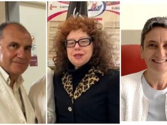 legnano asst dirigenti ovestmilanese