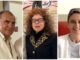 legnano asst dirigenti ovestmilanese