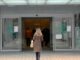 asst posti letto pronto soccorso