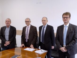 ats insubria direzione