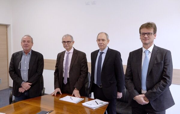 ats insubria direzione