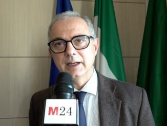 ats insubria nuovo dg gioia