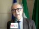 ats insubria nuovo dg gioia