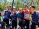 ciclismo australia williams