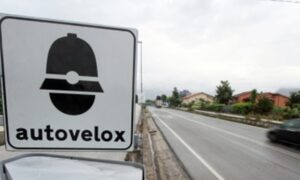 autovelox fleximan multe