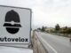 autovelox fleximan multe