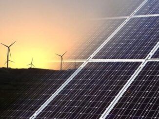 azzate fdi comunità energetica
