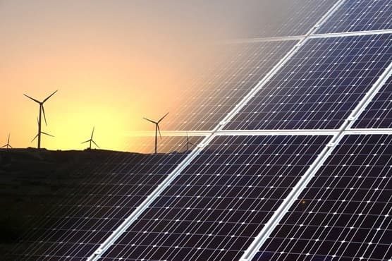 azzate fdi comunità energetica