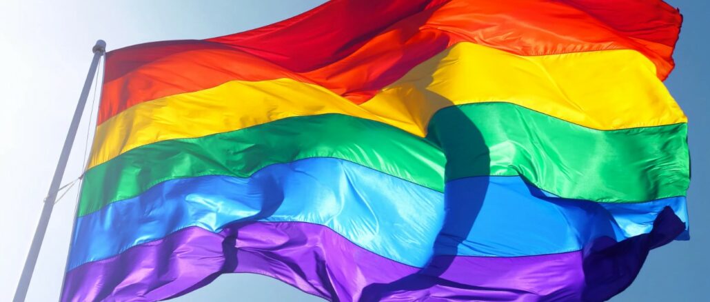 lonate lgbt mozione uel