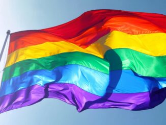 lonate lgbt mozione uel