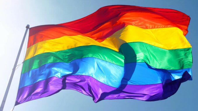 lonate lgbt mozione uel