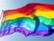 lonate lgbt mozione uel