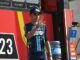 ciclismo bardet giro