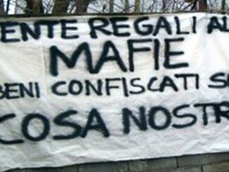 lombardia beni confiscati mafia