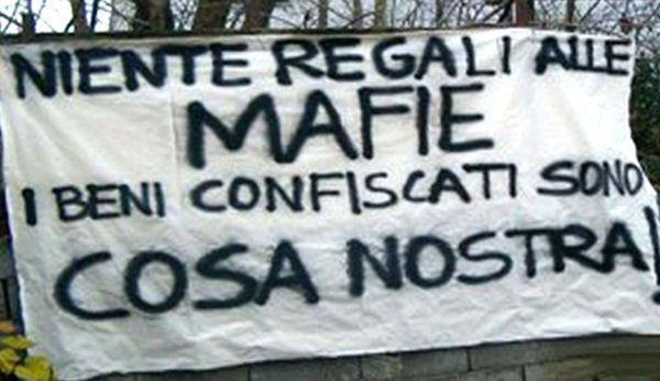 lombardia beni confiscati mafia