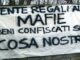 lombardia beni confiscati mafia