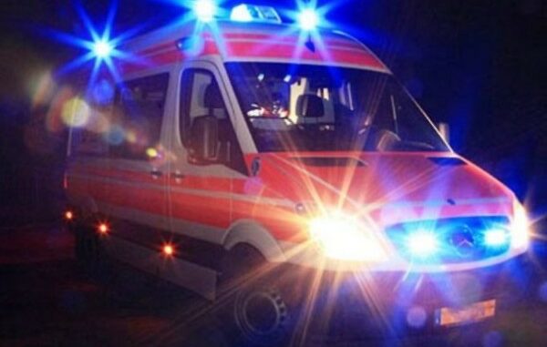 botti capodanno malnate ragazzino