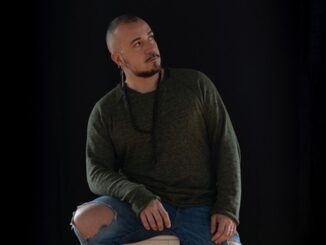 busto coreografo musical cirigliano 02
