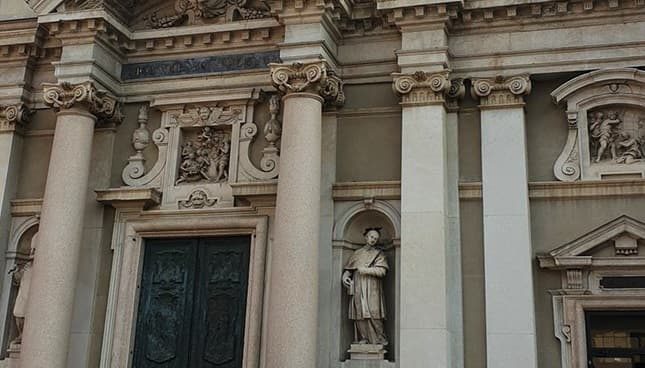 busto epifania caccia tesoro