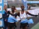 sangiorgiosulegnano campaccio corsacampestre crosscountry