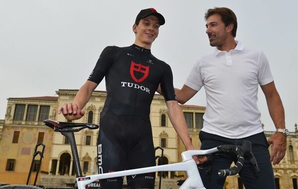 ciclismo tudor cancellara