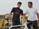 ciclismo tudor cancellara