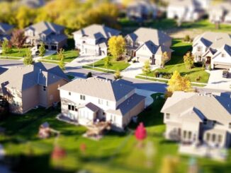 cardano primo cohousing provincia