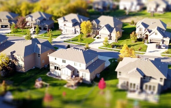 cardano primo cohousing provincia