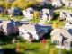 cardano primo cohousing provincia