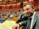 caso pozzolo fratelli d'italia