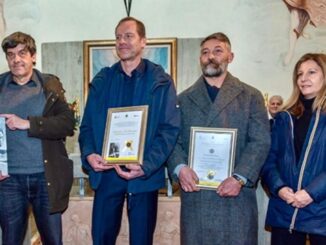 ciclismo castellania coppi tour