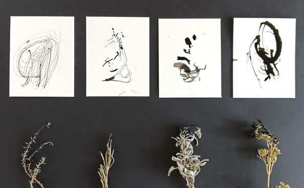 castiglione storie arte minimalismo