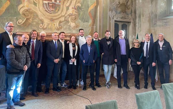 castanoprimo centrodestra elezioni comunali2024