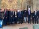 castanoprimo centrodestra elezioni comunali2024