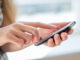 bottini smartphone tecnologia
