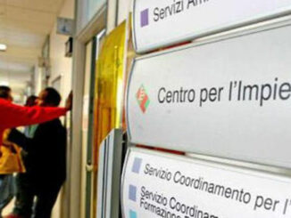 abbiategrasso lavoro sportello centroimpiego