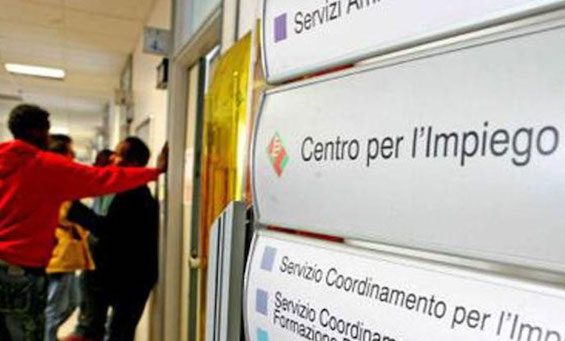 abbiategrasso lavoro sportello centroimpiego