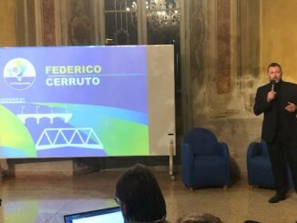 castanoprimo elezioni candidati attivamente