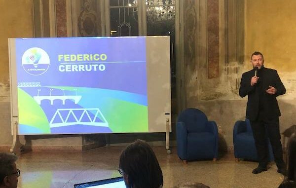 castanoprimo elezioni candidati attivamente
