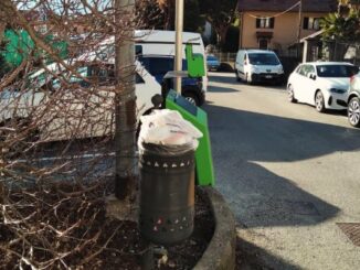 cestini maccagno fototrappole