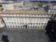 lodi governo rossonero