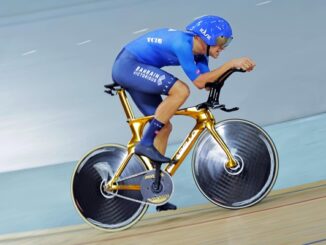 ciclismo europei equilibirsti