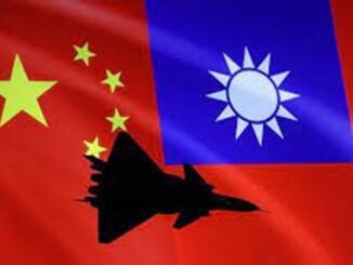 pellerin cina taiwan elezioni