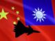 pellerin cina taiwan elezioni