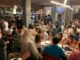 albizzate the family gestione