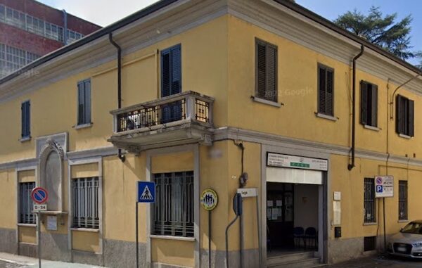 legnano salute sportelli cisl
