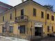 legnano salute sportelli cisl