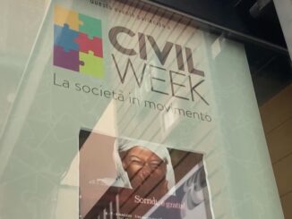 legnano magenta terzosettore milanocivilweek