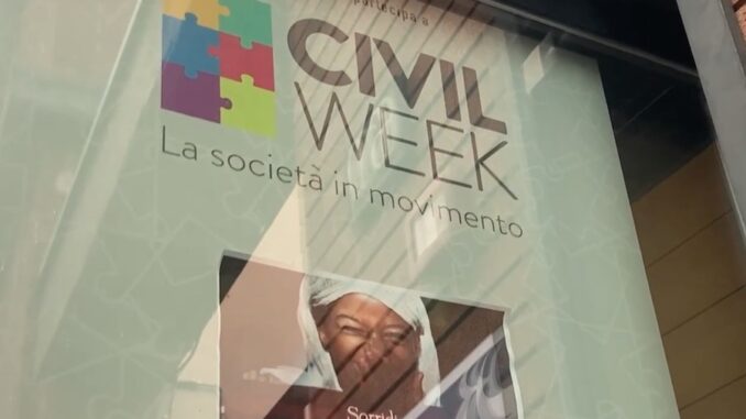 legnano magenta terzosettore milanocivilweek