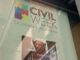 legnano magenta terzosettore milanocivilweek